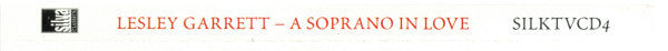 a-soprano-in-love