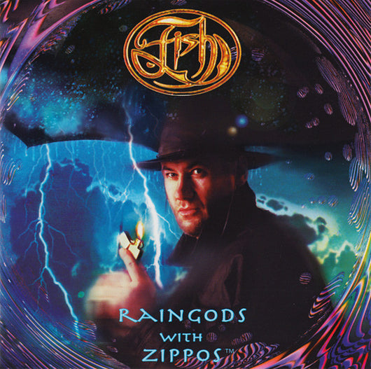 raingods-with-zippos™