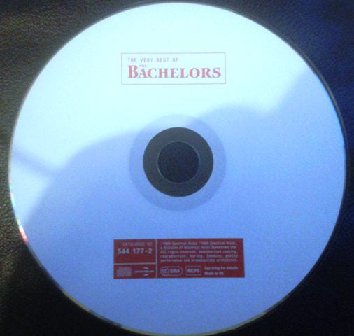 the-very-best-of-the-bachelors