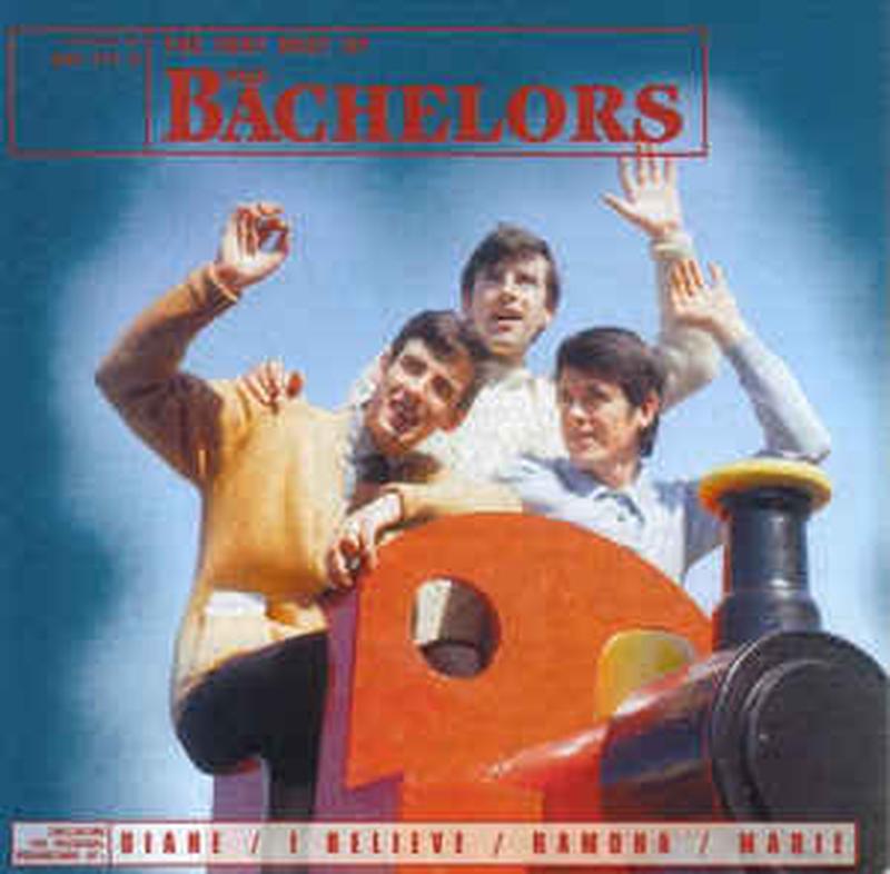 the-very-best-of-the-bachelors