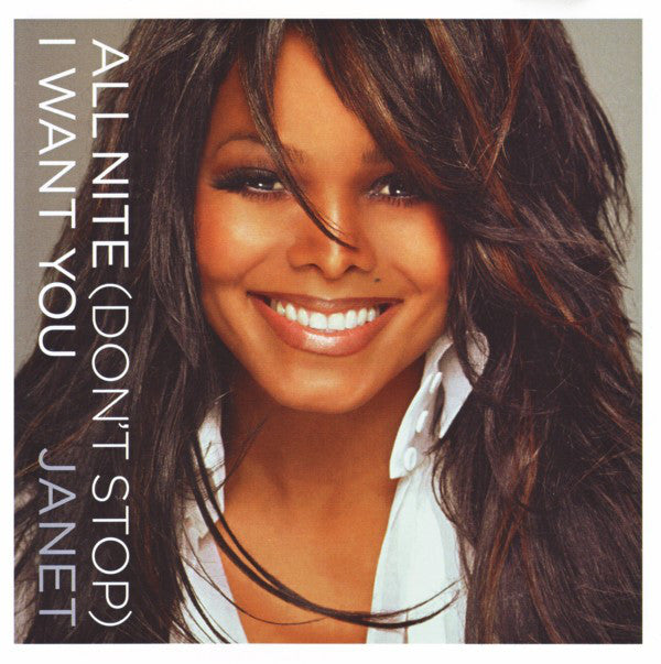all-nite-(dont-stop)-/-i-want-you