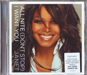 all-nite-(dont-stop)-/-i-want-you