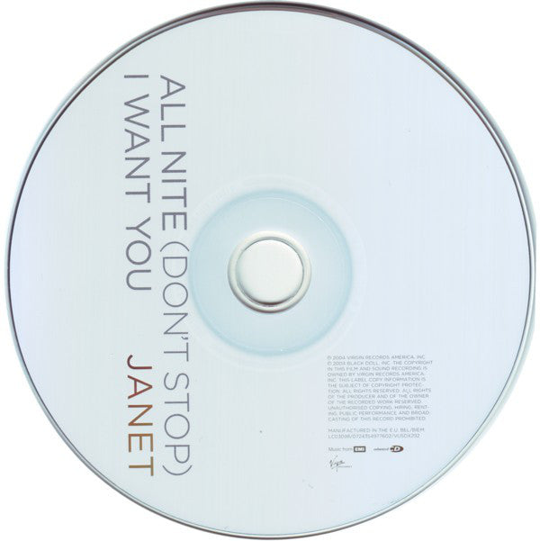 all-nite-(dont-stop)-/-i-want-you