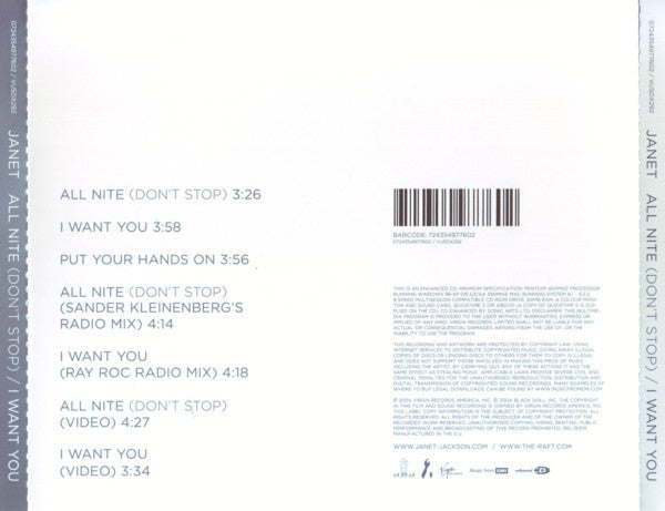 all-nite-(dont-stop)-/-i-want-you