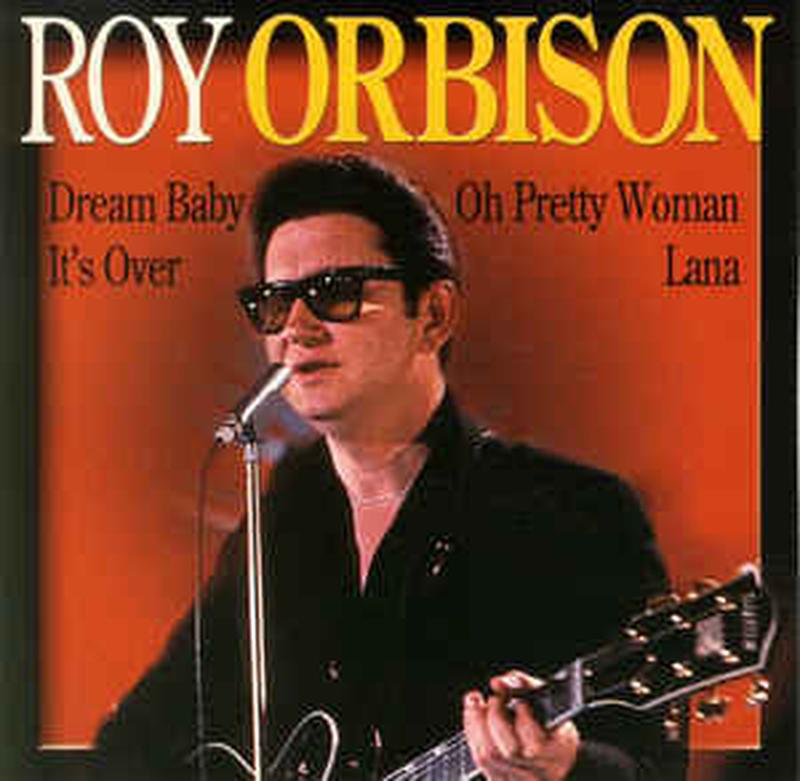 roy-orbison