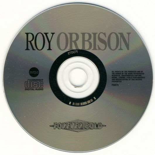 roy-orbison