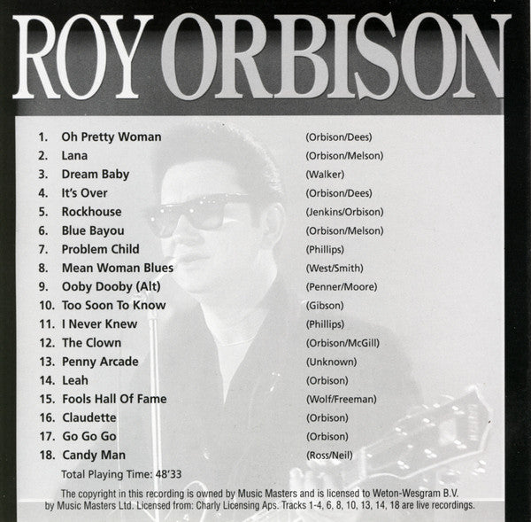 roy-orbison