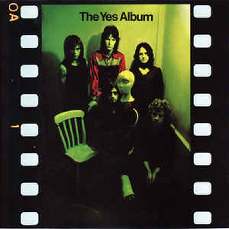 the-yes-album