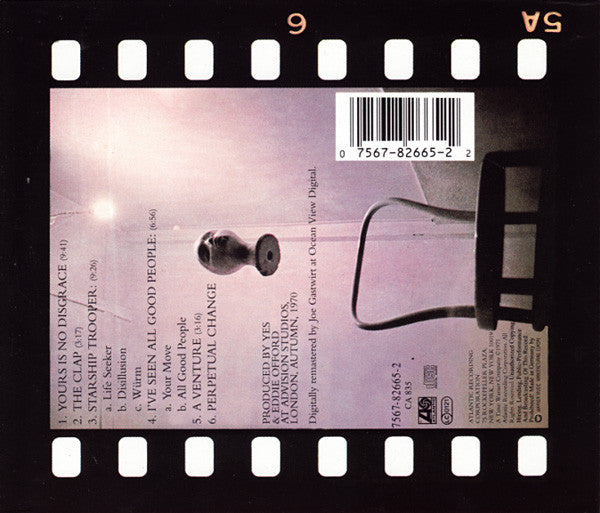 the-yes-album