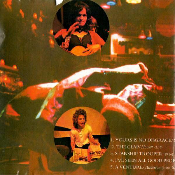 the-yes-album