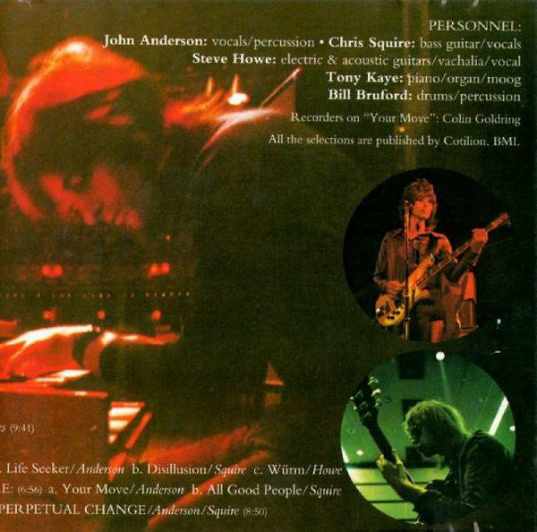 the-yes-album