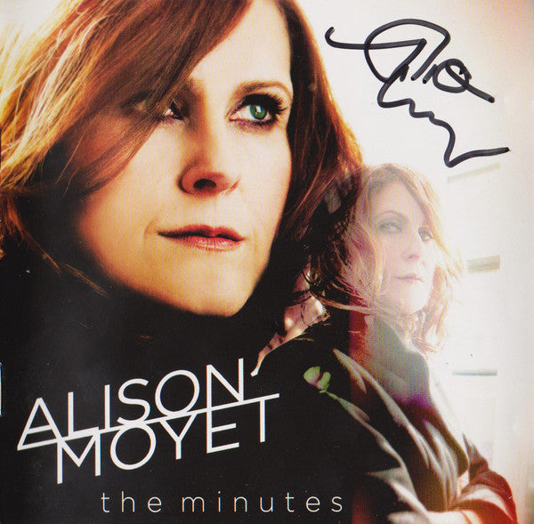 the-minutes