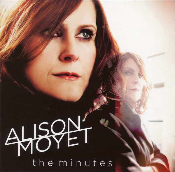 the-minutes