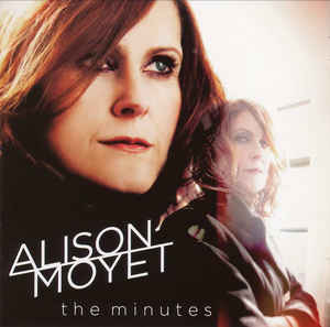 the-minutes