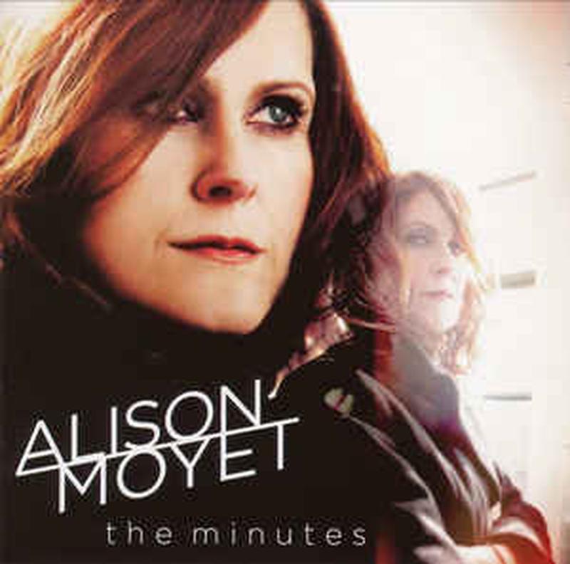 the-minutes