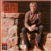 greatest-hits-volume-two
