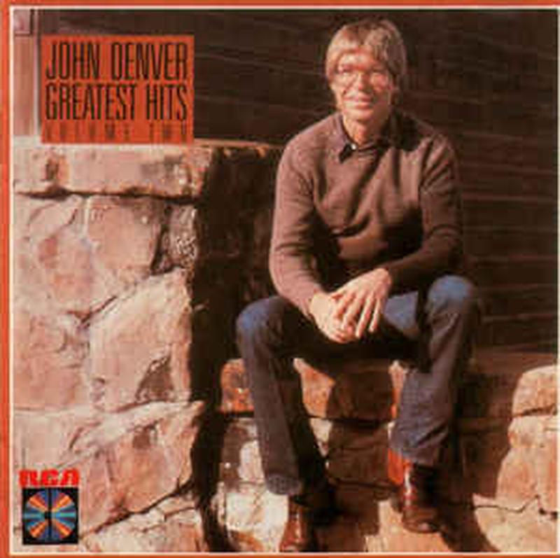 greatest-hits-volume-two