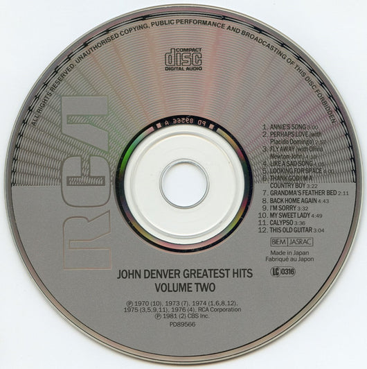 greatest-hits-volume-two