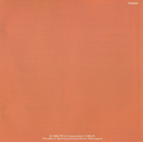 greatest-hits-volume-two
