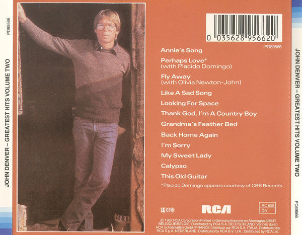 greatest-hits-volume-two