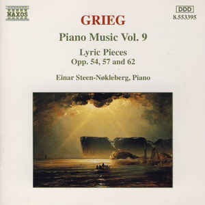 piano-music-vol.-9