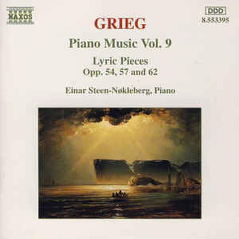 piano-music-vol.-9