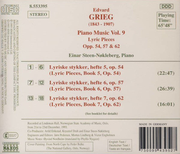 piano-music-vol.-9