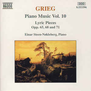 piano-music-vol.-10