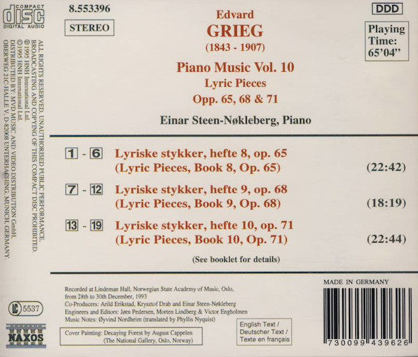 piano-music-vol.-10