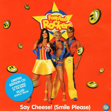 say-cheese-(smile-please)