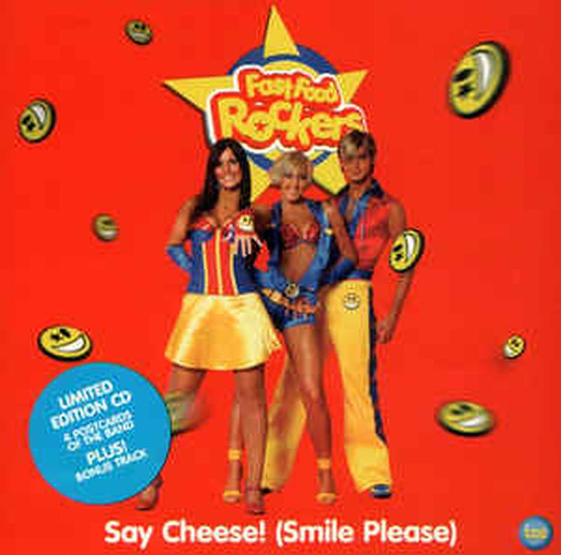 say-cheese-(smile-please)