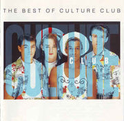 the-best-of-culture-club