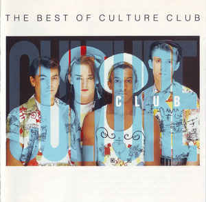 the-best-of-culture-club
