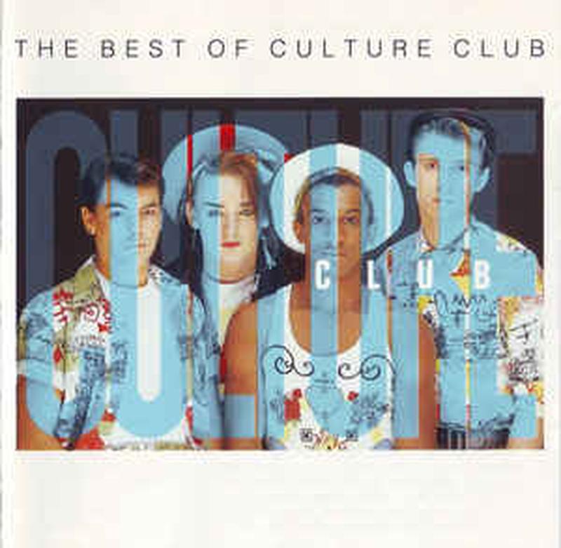 the-best-of-culture-club