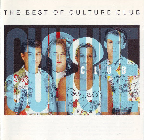 the-best-of-culture-club