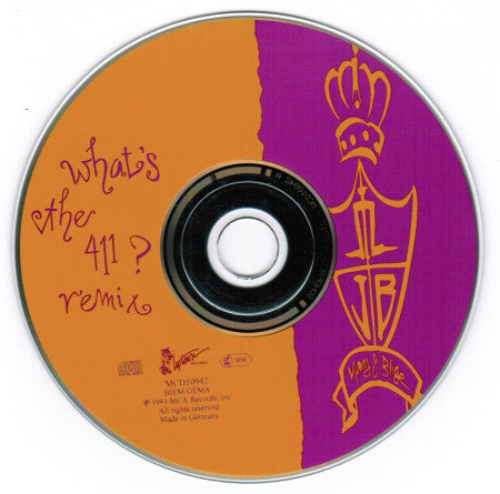whats-the-411?-remix