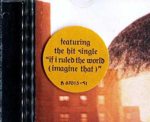 it-was-written