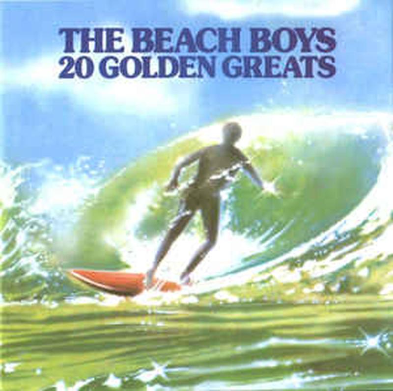 20-golden-greats