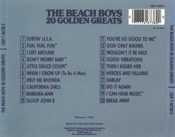 20-golden-greats