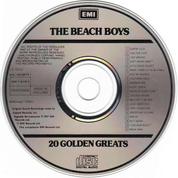 20-golden-greats