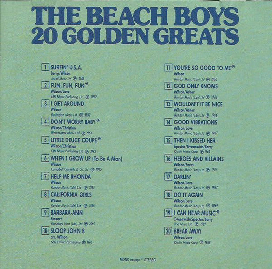 20-golden-greats