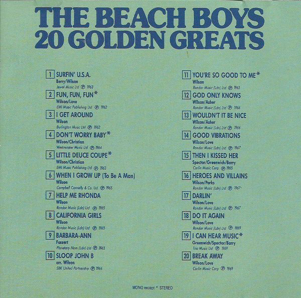 20-golden-greats