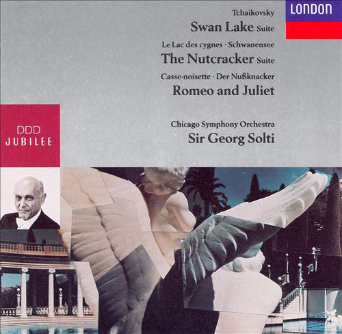 ballet-suites