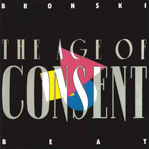 the-age-of-consent