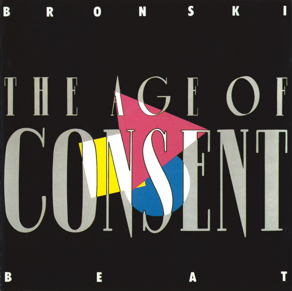 the-age-of-consent