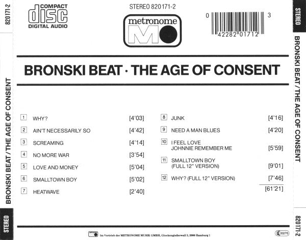 the-age-of-consent