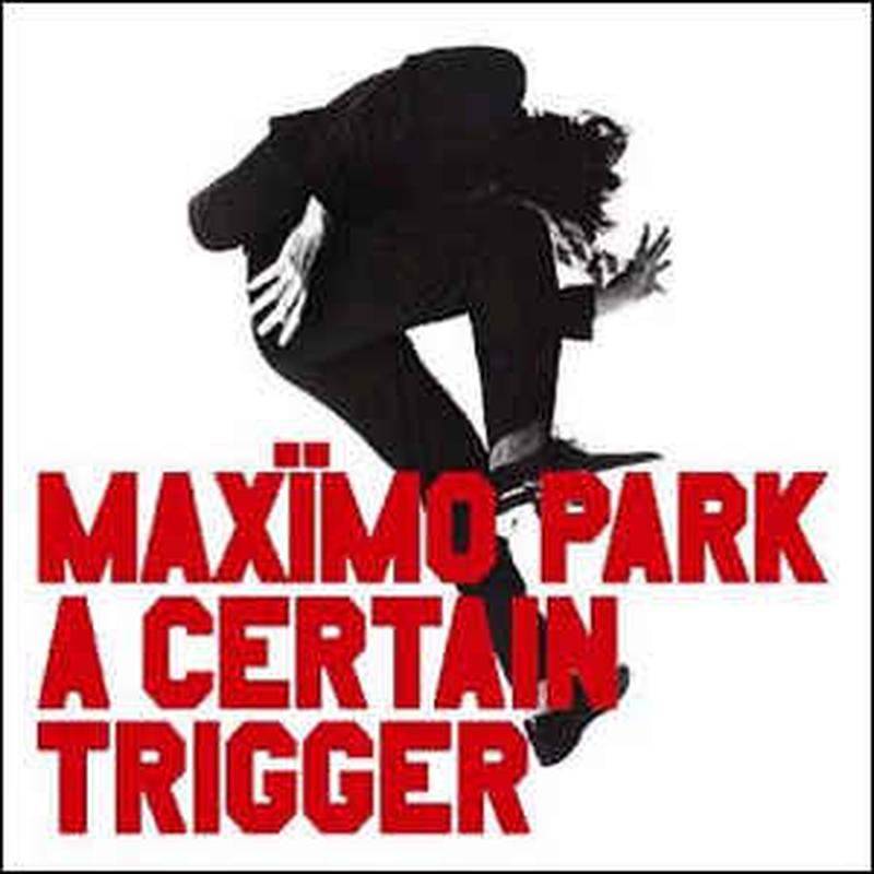 a-certain-trigger