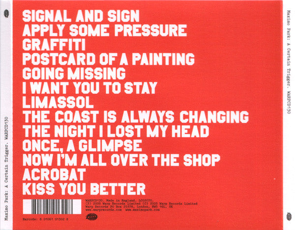 a-certain-trigger