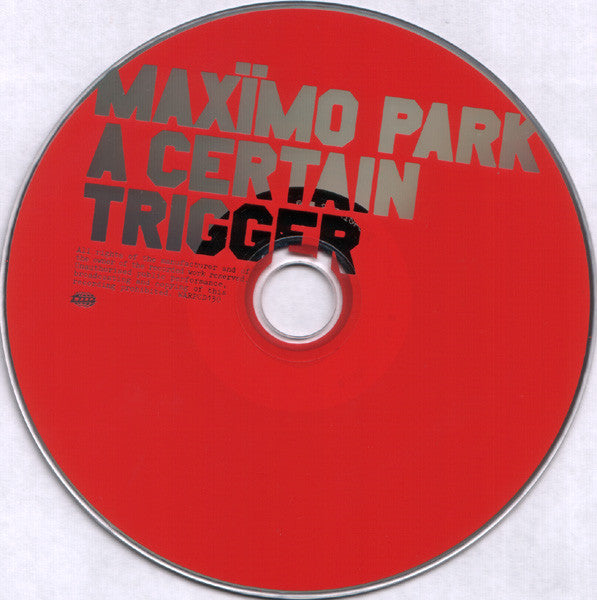 a-certain-trigger