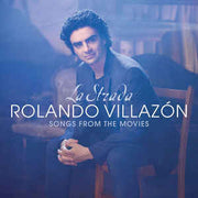 la-strada---songs-from-the-movies